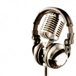 Will Christian radio be challenged in the United States?
