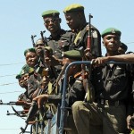 Nigerian_Nigeria_army_soldiers_news_01December2008_003
