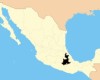 Puebla-Mexico