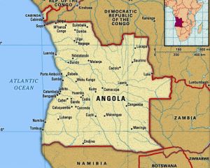 angola_map