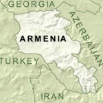 armenia_210_1