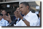 barack-obama barack-obama