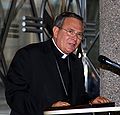 bishop