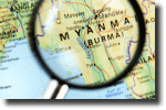 burma-map burma-map