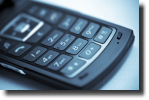 cell-phone cell-phone