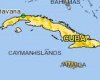 cuba-map