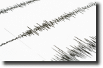 earthquake earthquake
