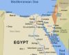 egypt_map