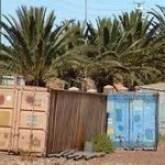 eritrea_containers3 eritrea_containers3