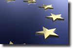 europe europe