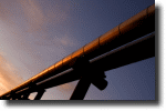 gas-pipeline gas-pipeline
