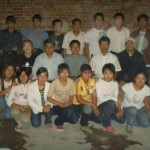 imag106 imag106