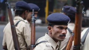 indian_police_0130