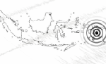 indonesia-earthquake indonesia-earthquake