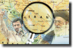 iran-ahminjad-atollah