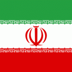 iran-flag