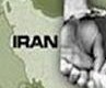 iran-christian
