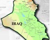 iraq christian news