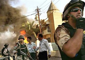 iraq_cristiani_1_(400_x_280)