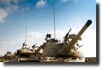 israeli-tanks-column israeli-tanks-column