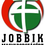 job