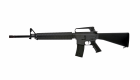 m16 m16