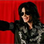 michaeljackson1x