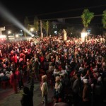 namdinh2a