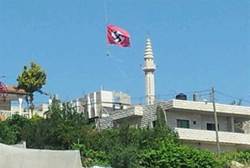 nazi-flag