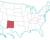 new mexico