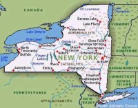 new-york