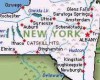 new.york.state_small new-york