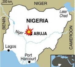 nigeria-bomb-abuja