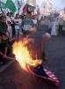 palestinian-us-flag-burning