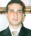pastor-yousef-iran Yousef Nadarkhani faced death penalty