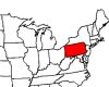 penn-united-states