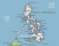 philippines-map