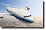 plane-crash plane-crash
