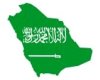 saudi arabia flag