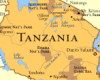 tanzania