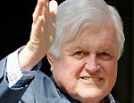 ted_kennedy