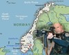 norway terrrorist