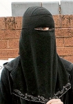 thumb_muslimveil220107_228x3222
