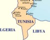 tunisia