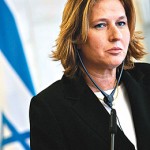 tzipi-livni