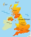 united_kingdom_map