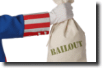 us-bailout us-bailout
