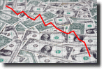 us-economy-collapse us-economy-collapse