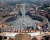 vatican-city