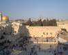 western-wall